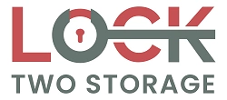 Lock Two Storage