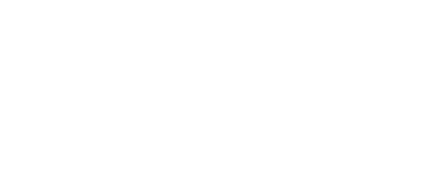 Lock Two Storage White